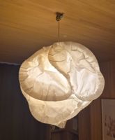 Belux Cloud Pendelleuchte Frank O Gehry Weiss