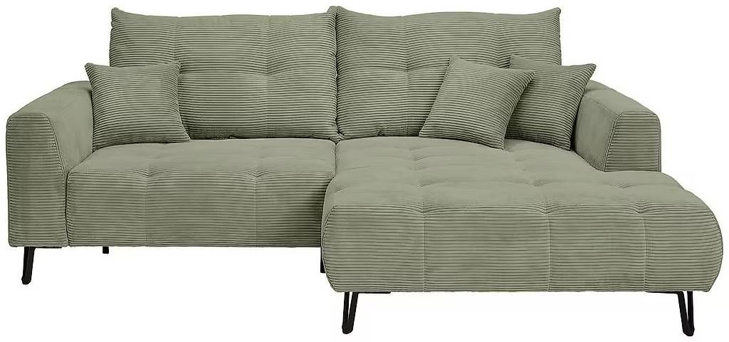 Divani: Neues Sofa | Falsch Bestellt | Preis VB – Usato da Wolfwil venduto da sral2000 2