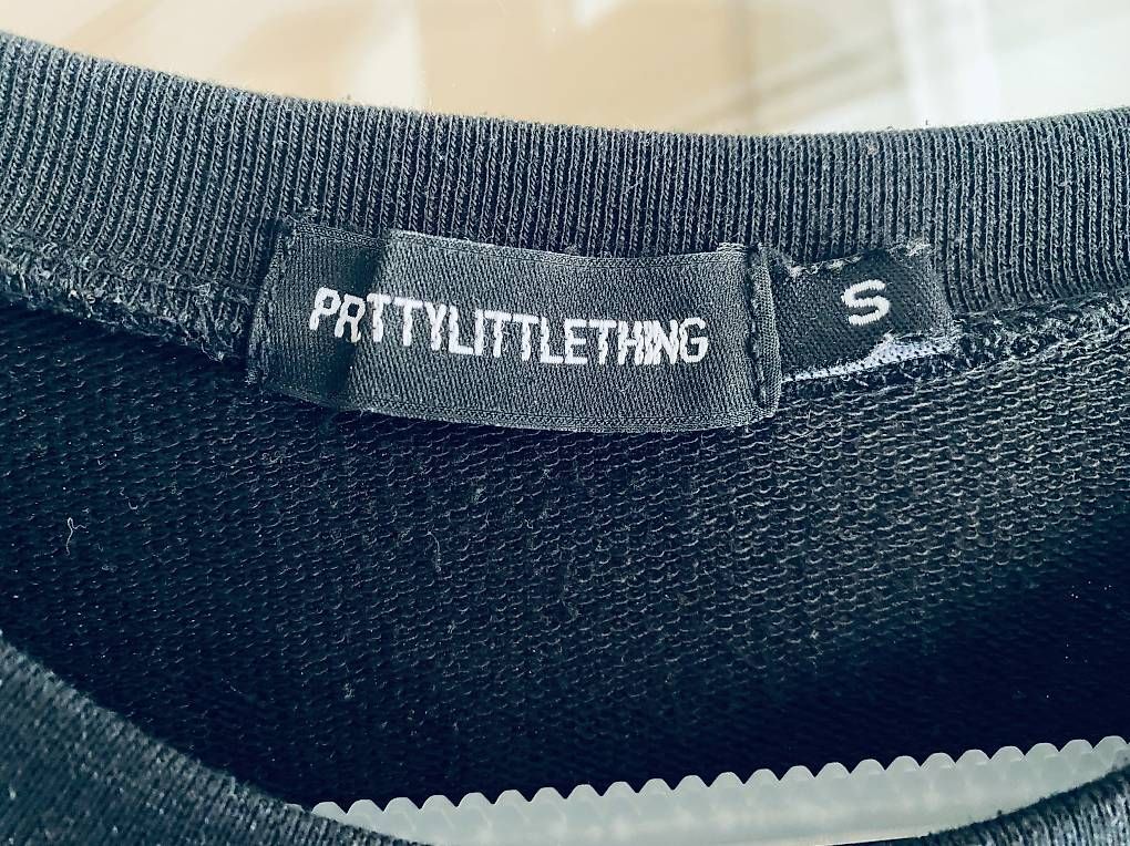Maglioni & Felpe: Karl Kani Sport Pullover, 90er Look – Usato da Zürich venduto da JLorraine 3