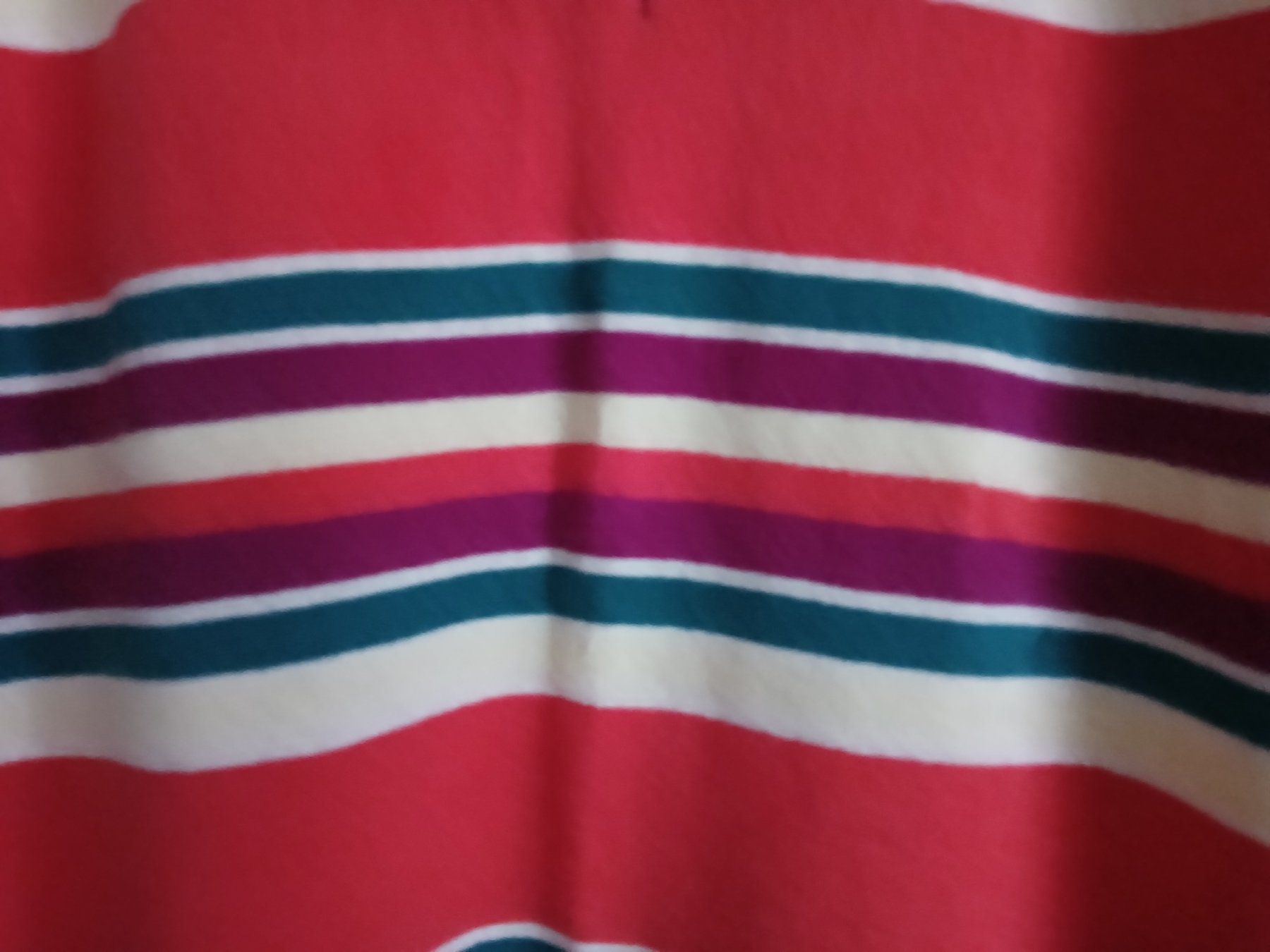 King Louie Vestiti: King Louie Sommerkleid XL – Usato da Zürich venduto da ast_8nph 2
