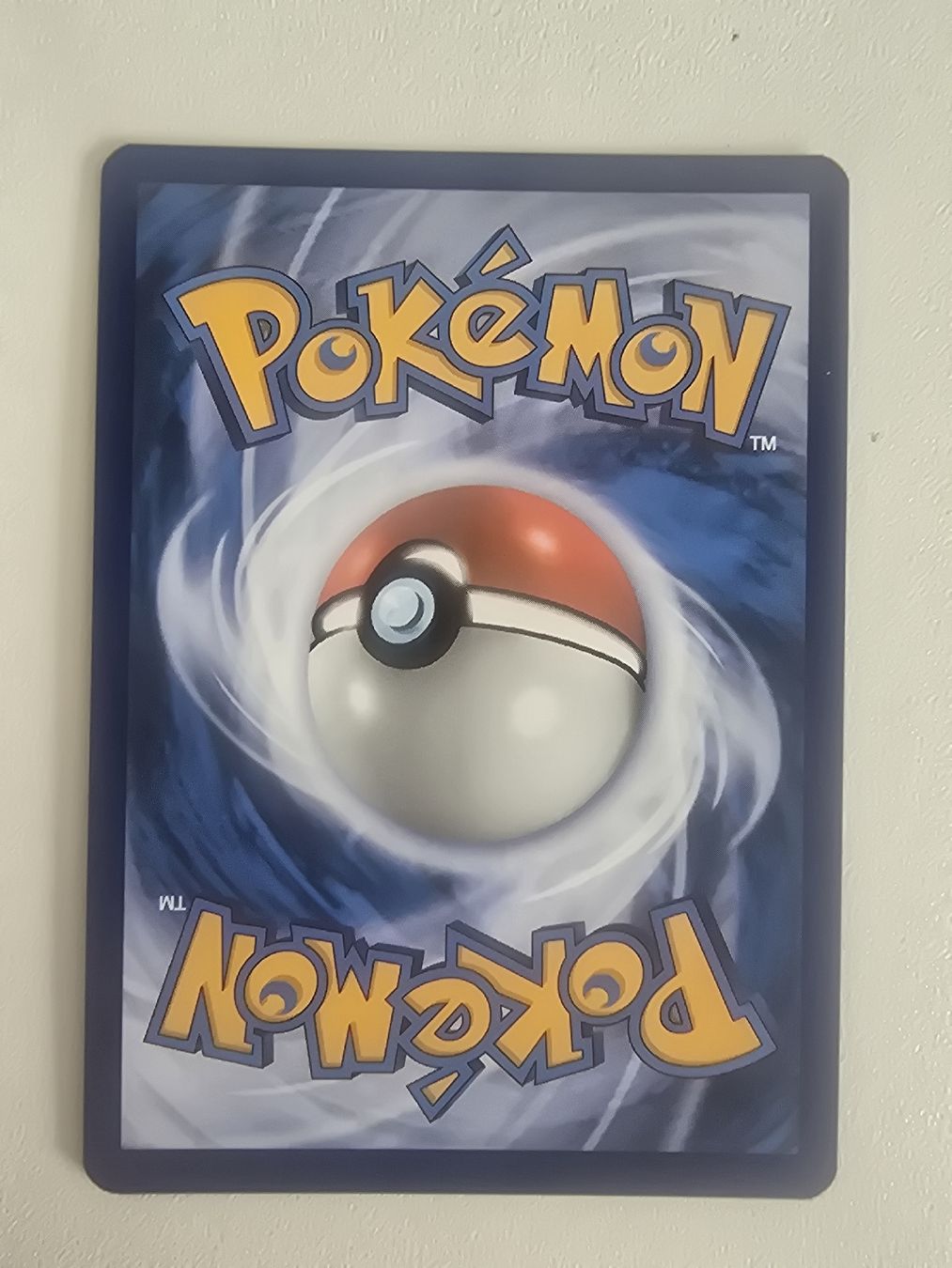 Pokémon Carte collezionabili: Pokemon Knuddeluff ex, DE, 2023 – Nuovo (secondo la descrizione) da Pfäffikon SZ venduto da gmw_8nk9 4
