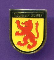 Feuerwehr  SILENEN