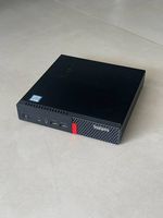 Lenovo ThinkCentre Mini PC (i5, RAM 16GB)