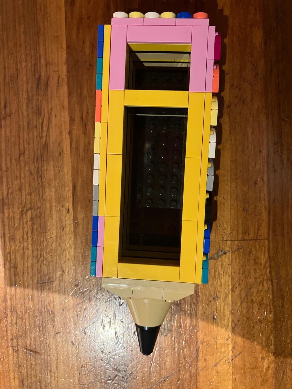 Lego Jouets: Lego Dots – D'occasion à Walenstadt par mountaingirl30 2
