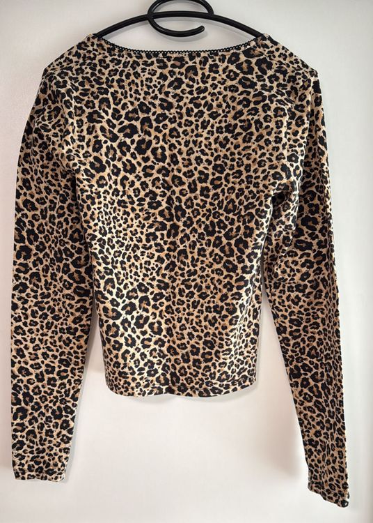 C&A Tops: Top Gr. L von C&A – Neu (gemäss Beschreibung) aus Netstal von Queen37 2