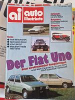 Fiat Uno Saab 900 T Volvo 360 GLT Mitsubishi Tredia Turbo