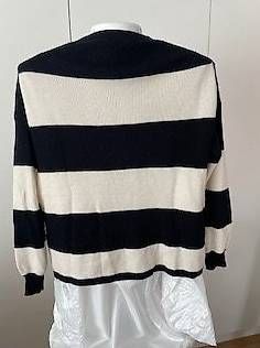 Maglioni & Felpe: Strickpullover – Usato da Laupen ZH venduto da surmeli 1