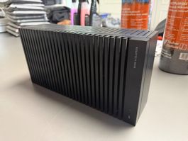 Bang & Olufsen ML / MCL Converter