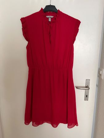 Kleid H&M EUR 40