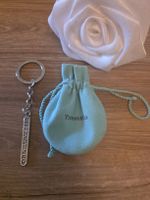 Tiffany & Co. 925 Silber 100% Original