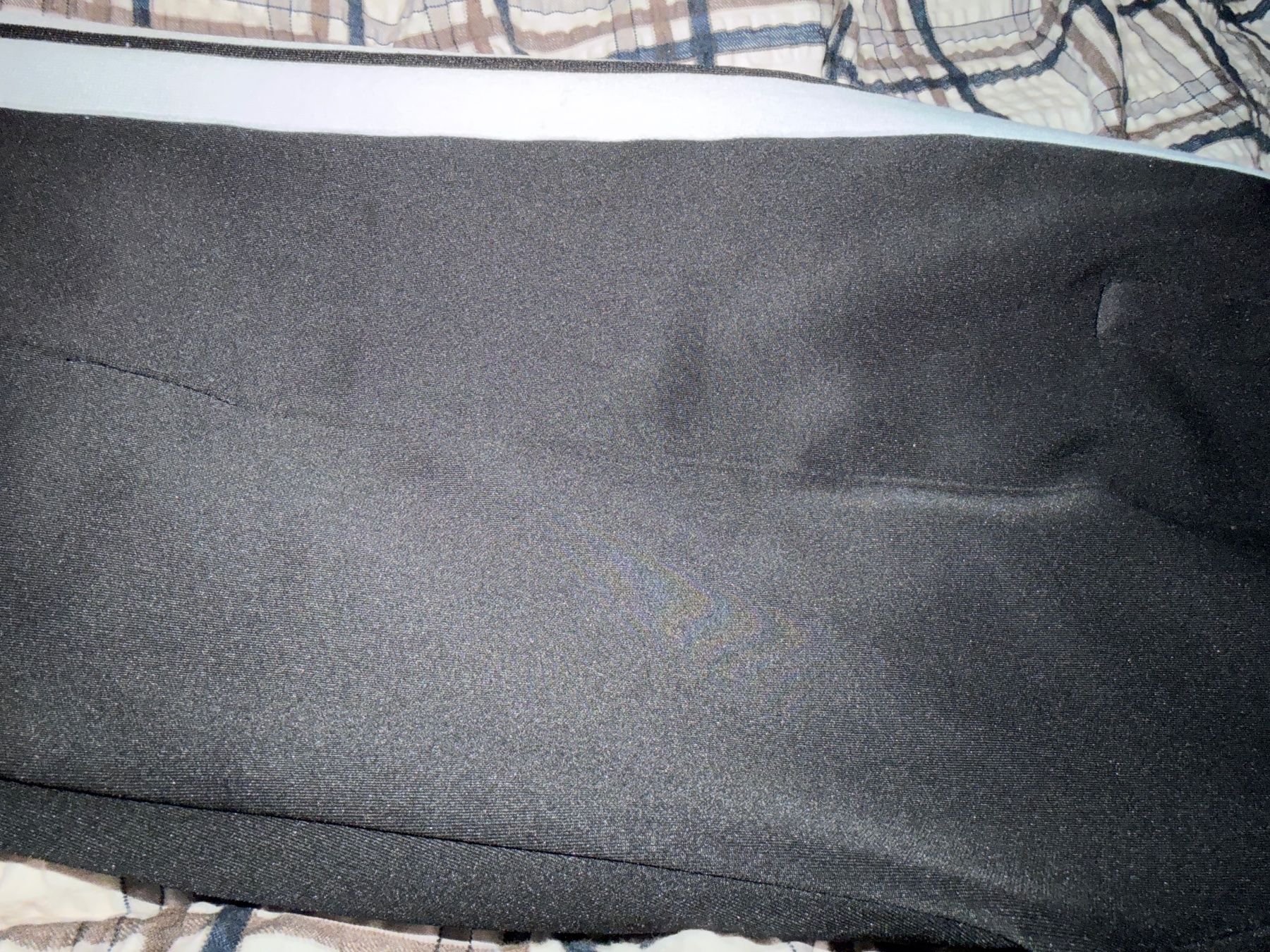 Palm Angels Pantaloni: Palm Angels original – Usato da Sementina venduto da bru_vpp5 5