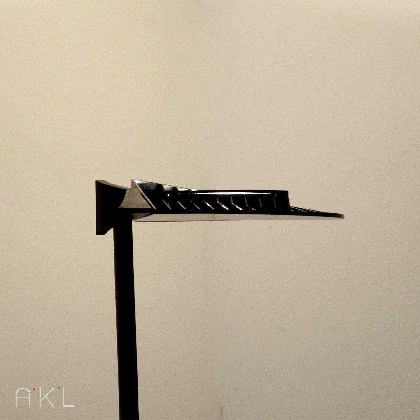 Lampade: Start -  Skipper - Bruno Gecchelin 1985 – Usato da Fescoggia venduto da AmazingDesignObjects 3
