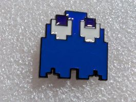 Ansteckpin 267: Pac Man