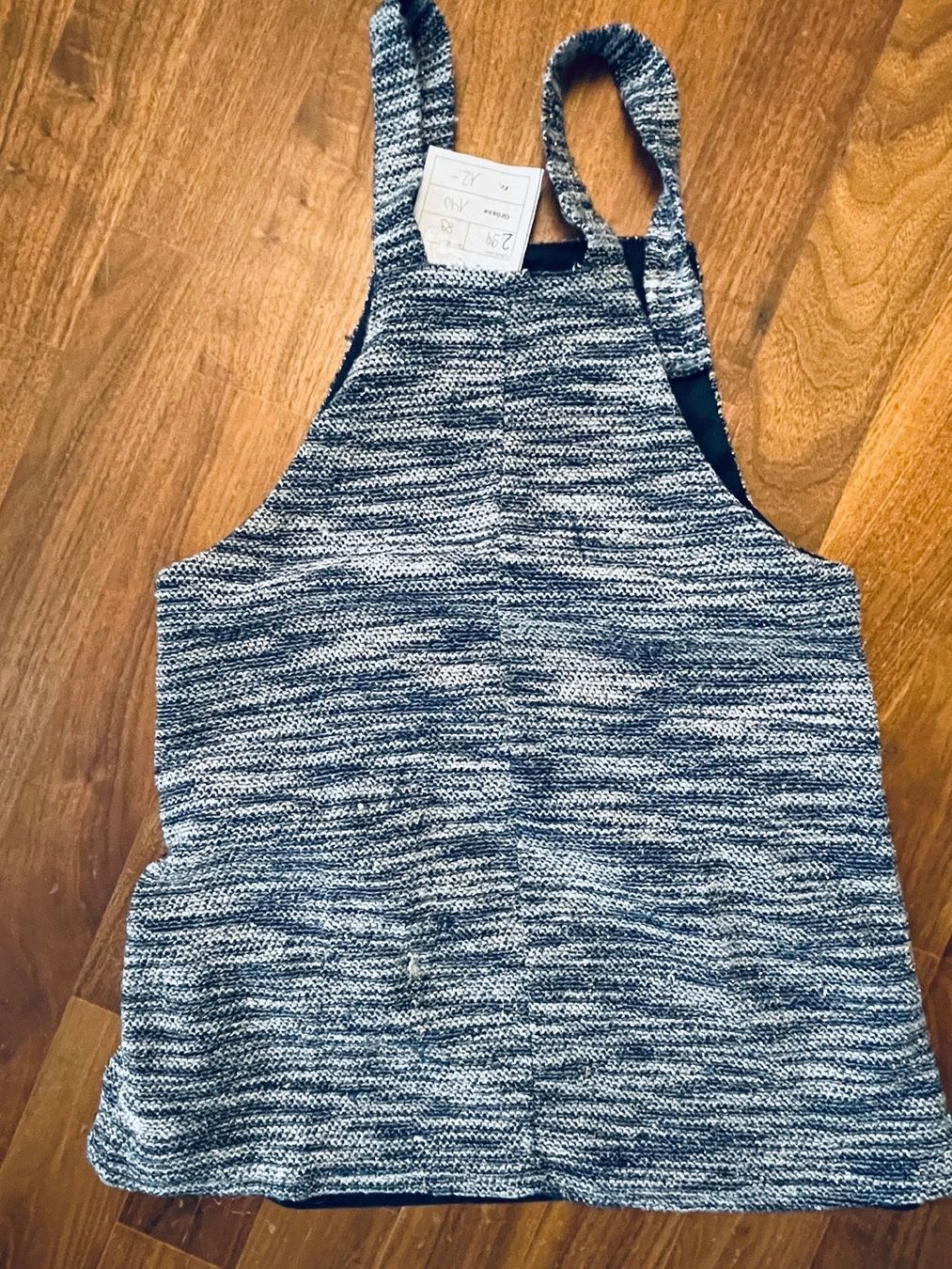 Tommy Hilfiger Vestiti & Gonne: Tommy Hilfiger Kleid Grösse 140 – Usato da Neuenkirch venduto da balani 1