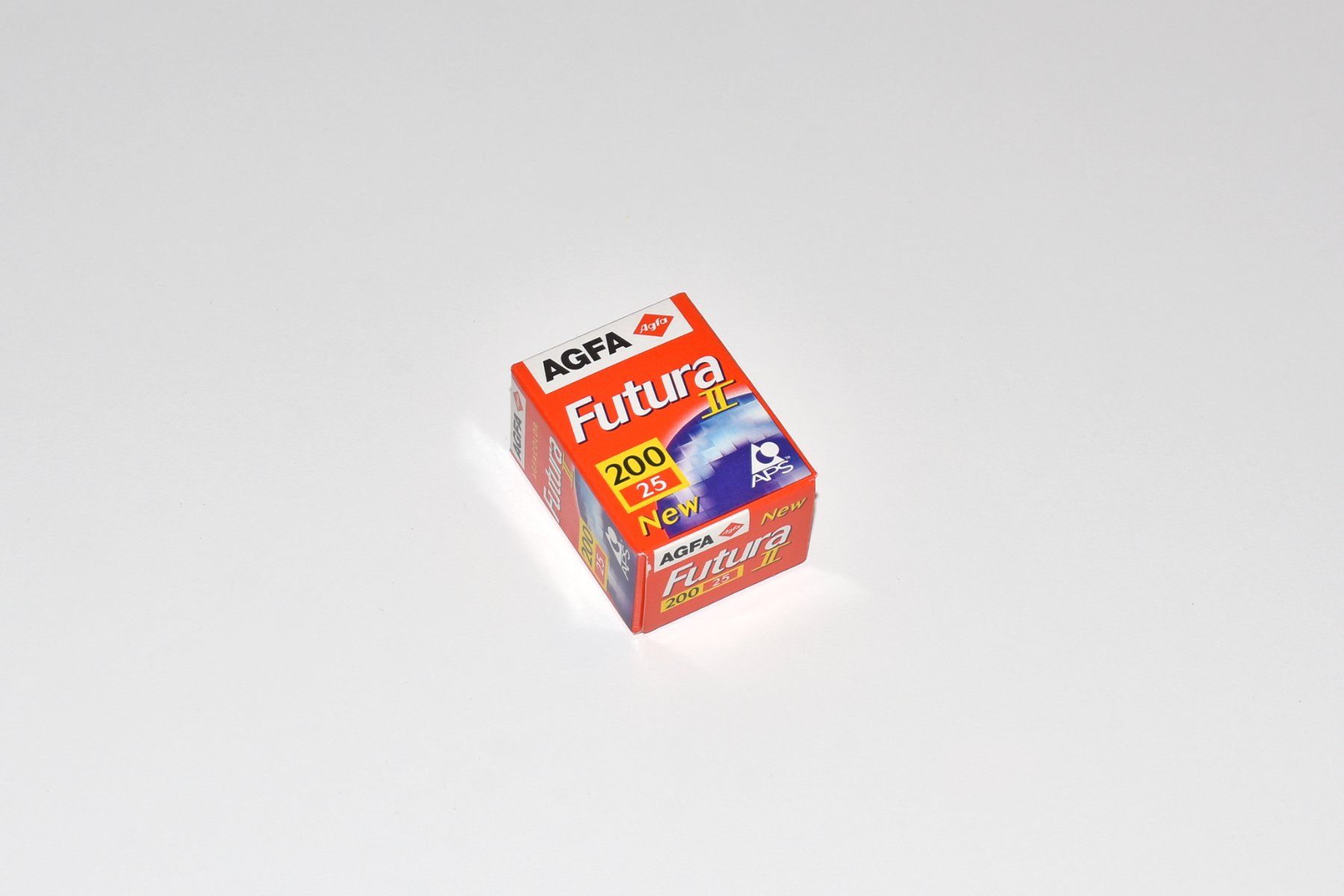 agfa-futura-200-25-aps-film-neu-und-originalverpackt-in-dietikon-f-r
