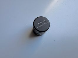 Zenitco RP-1 copie