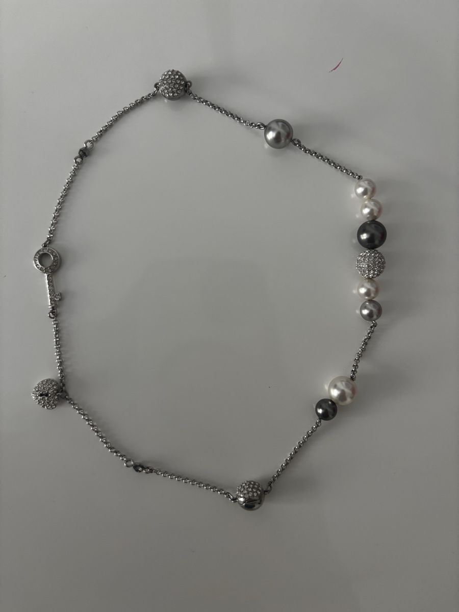Swarovski Bracciali & Braccialetti: Swarovski Armband – Nuovo (secondo la descrizione) da Lenzburg venduto da Kriiis 1