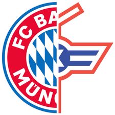 Profile image of Klose84