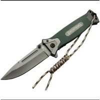 Browning M-364 Khakigrünes Taschenmesser