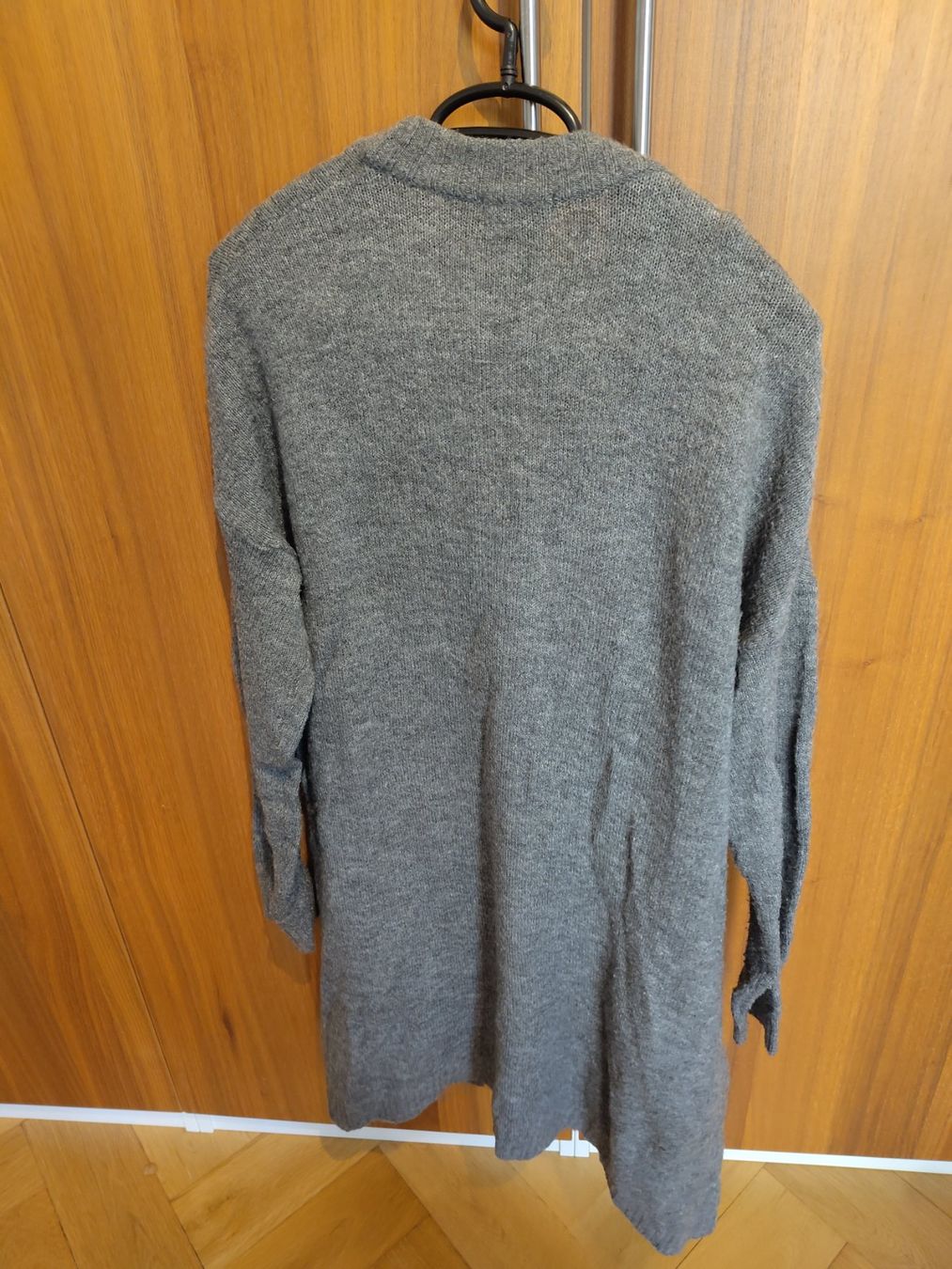 Vero Moda Giacche: Cardigan – Usato da Bern venduto da Linii 1
