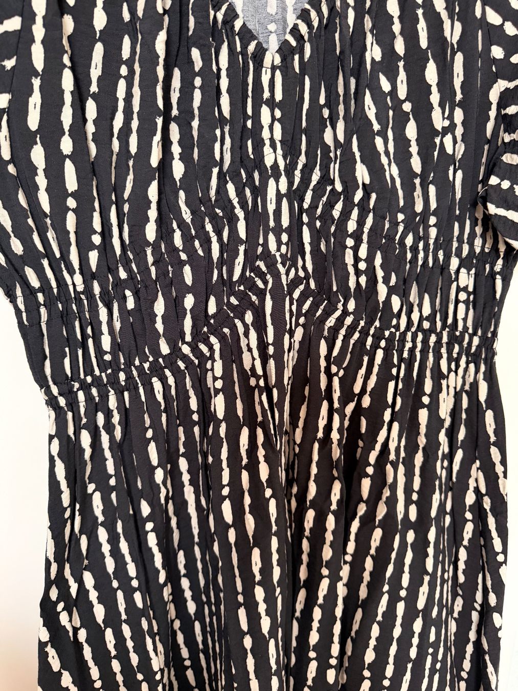 C&A Vestiti: Kleid - Marke: C&A - Grösse: EUR 38 – Usato da Würenlos venduto da Abracadabra26 6