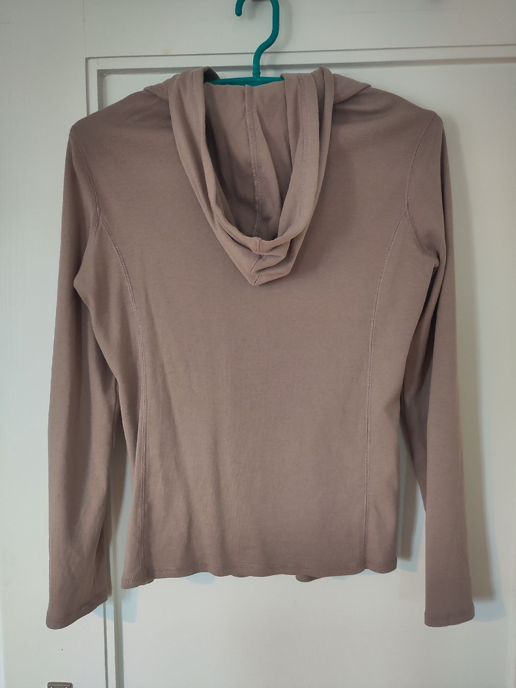 Repeat Vestes: Repeat Blazer mit Kapuze Grösse 38 – D'occasion à Zürich par ili_jzy7 1