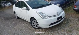 Toyota Prius 1.5l Hybrid  Frisch MFK