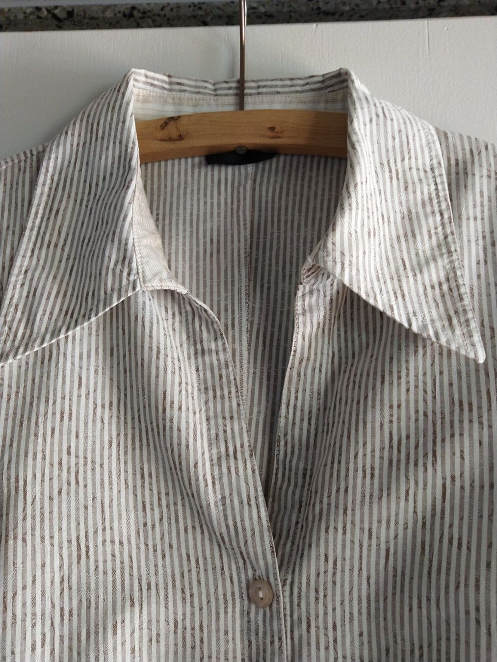 Gerry Weber Camicette: Bluse Gerry Weber – Usato da Bergdietikon venduto da Tanne_10 1