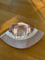 Levi Strauss Fischerhut Rosa Grösse M