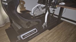 Playseat Formula Instinct - mit Garantie