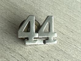 Pin 44