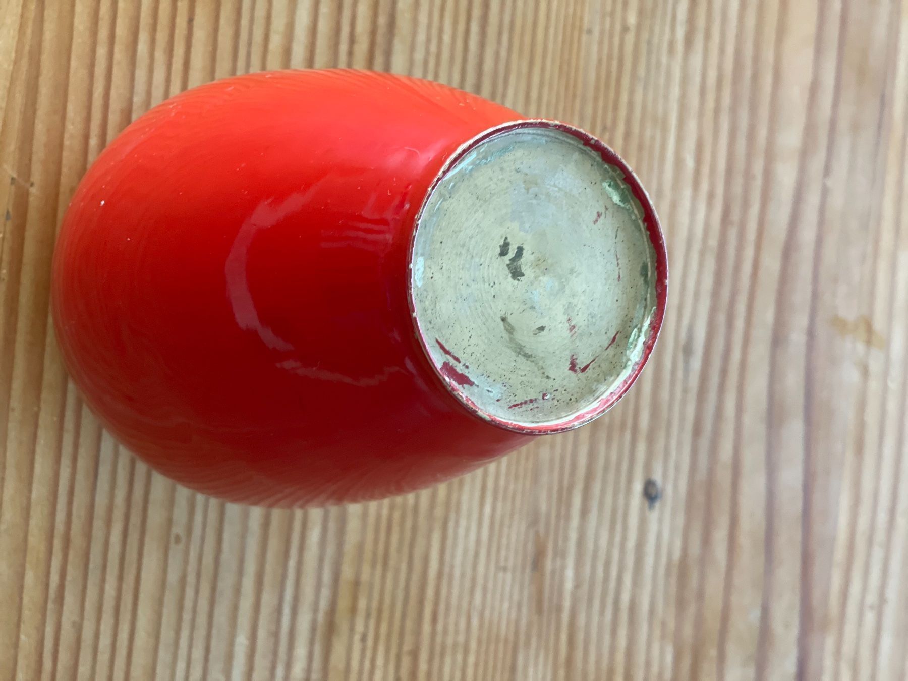 Vasi & Recipienti: Vase – Usato da Lanzenhäusern venduto da Galaa 3