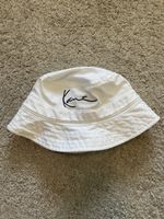 Karl Kani Bucket hat