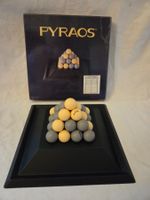 Original Pyraos Spiel von Gigamic