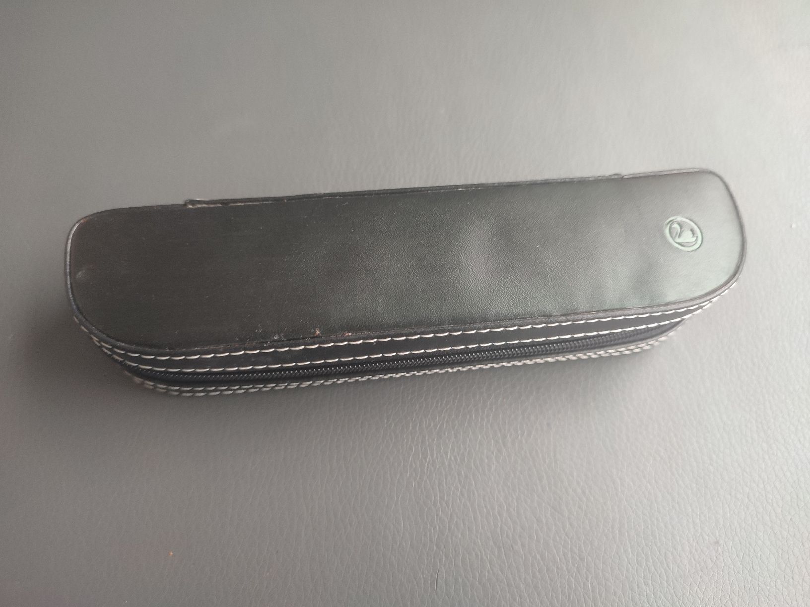 Pelikan Altro in Scrittura & Disegno: Pelikan Kugelschreiber – Nuovo e nell'imballaggio originale da Waltenschwil venduto da Bodensee84 2
