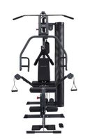 Kraftstation Bodycraft Xpress Pro gebraucht