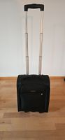 Travelite Cabin Underseater 2-Rad Bordtrolley