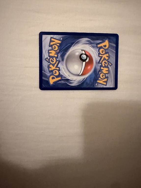 Carte collezionabili: Pokémon Torchic #056 – Nuovo e nell'imballaggio originale da Gland venduto da Julioziik_123 1