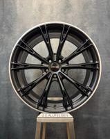 20 Zoll Felgen Audi ABT Style ARCEO