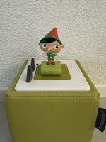 Toniefigur - Lieblingsklassiker Pinocchio