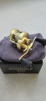 Shimano calcutta 301 conquest 