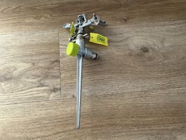 Rasensprenger