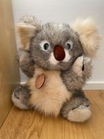 Heunec Plüsch Koalabär Koala heunec 30 cm
