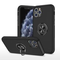 Case for iPhone 11 Pro, Black
