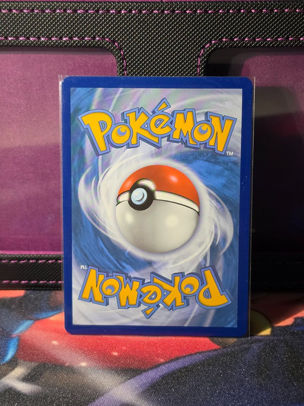 Pokémon Cartes à collectionner: Beedrill V 001 – D'occasion à Binningen par oscark77 1