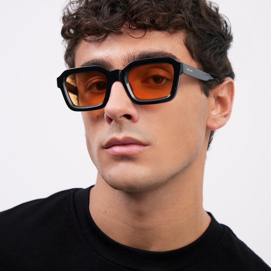 Occhiali & Lenti: Sunglasses  – Usato da Sorens venduto da purpureta 2