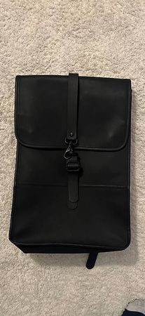 Sac à dos Rains