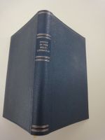 INSELN in der Weltliteratur von Anne Marie Fröhlich