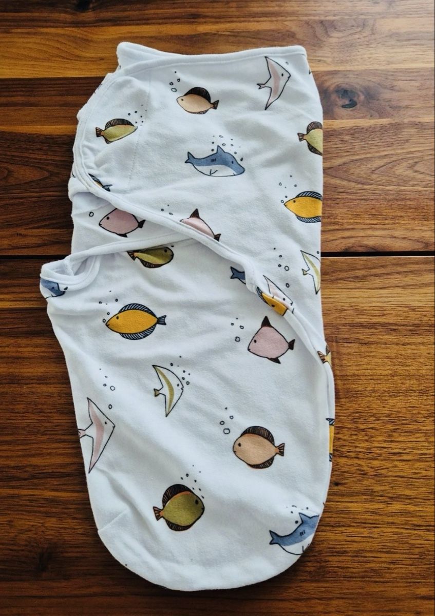 Sacs de couchage: Baby Pucksack Mayo – D'occasion à Chur par kar_rhc7