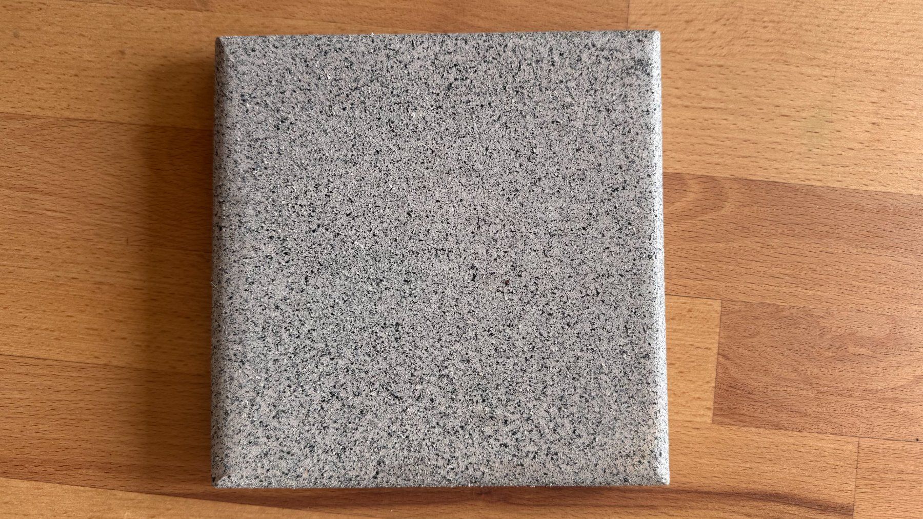 Toutes les décorations: RoomHarmonizer BASIC S Elektrosmog Harmonisierer Platte – D'occasion à Bertschikon Gossau par jreutemann 1